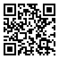 香蕉app