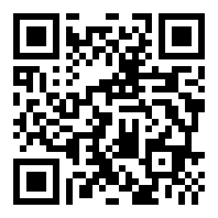 pes2010下载
