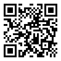抖抈探探app