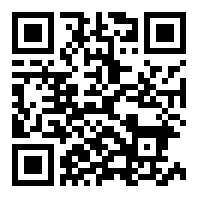 coreldraw12下载