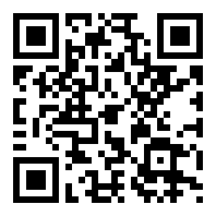 frontpage2003免费版下载