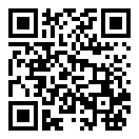 wps2010个人版