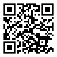 新版猫咪app