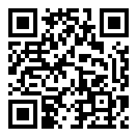 INSTAGRAM下载最新版本2022