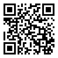 车辆管理app