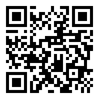 candycrushsaga破解版