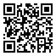 羞羞视频app