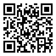 勇者斗恶龙怪兽仙境攻略
