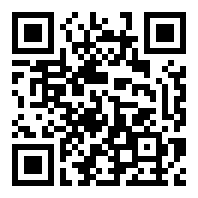 applist