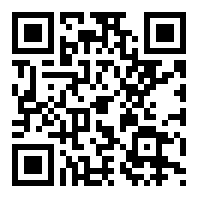 musictools手机版