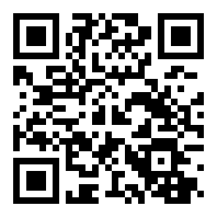 picacg2.1.0.7