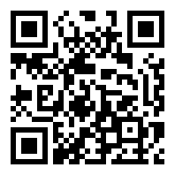 牛奶可乐经济学epub