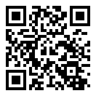 笔趣阁下载app(蓝色版