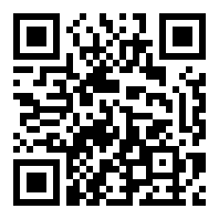 歌词适配app