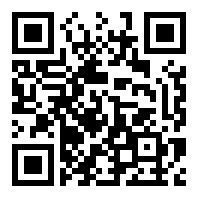 lutube轻量版最新官网下载