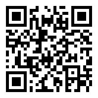 jmcomic.2.0.mic1.6.5