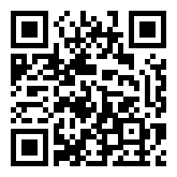 下载工商银行app