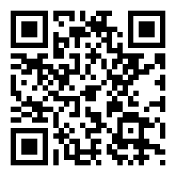 有钱宝app