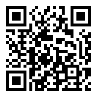 维词app高中版