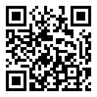 精信影视app