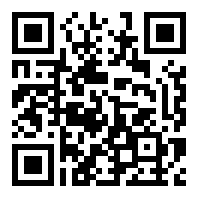 看电影APP