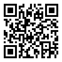 googleplay下载