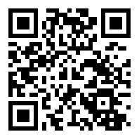 galaxyappbooster