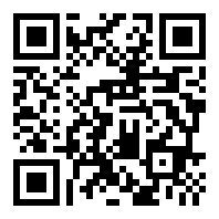 ppt2007下载