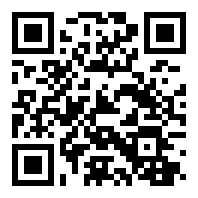 黑白直播APP