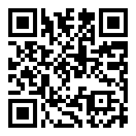 btgo游戏盒下载