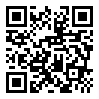 苏城码app