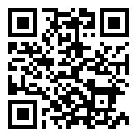 腾讯qq2011手机版