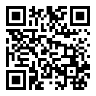 ehviewer绿色版1.9.8.0
