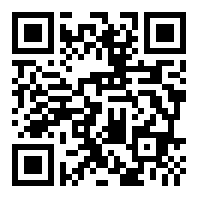美的空调遥控器app