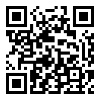 teamviewer破解版
