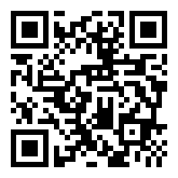 joiplay模拟器