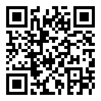 autocad2007破解版