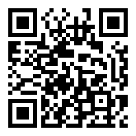 蜜桔app