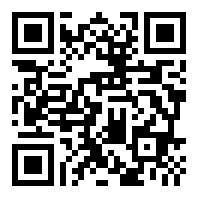 恋爱话术app