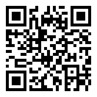 下载手机qq2011正式版免费下载