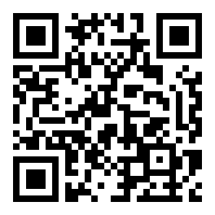 xkdsp.app