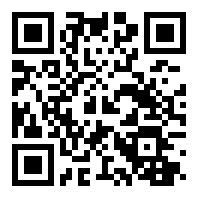 微信7.0.5