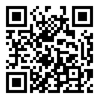 cs1.6地图包