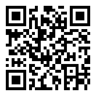 海角社区APP