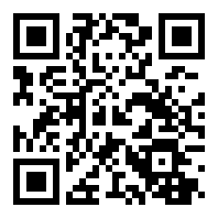 keygen