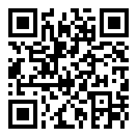 先游app