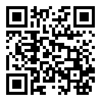 JCYAPP:ORG