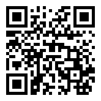 xenapp