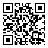 泡芙短视频app