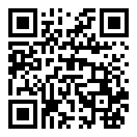 microsoftoffice2003官方